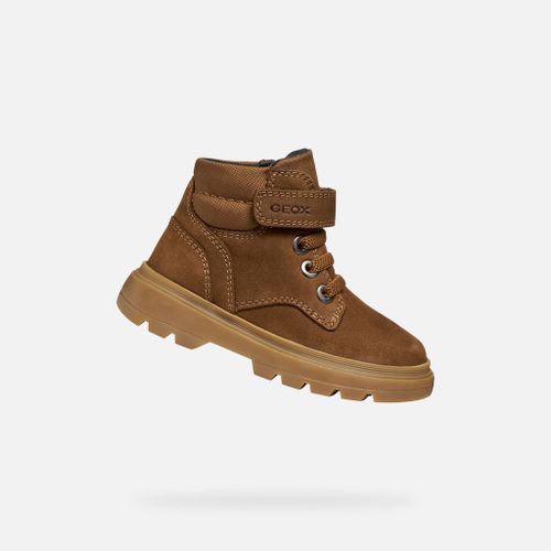 Chaussures Kiddartah Toddler Boy