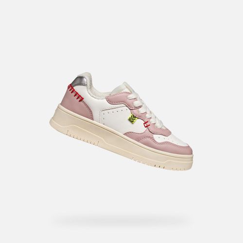 Chaussures Lestrella Girl
