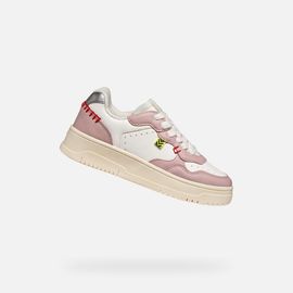 Chaussures Lestrella Girl