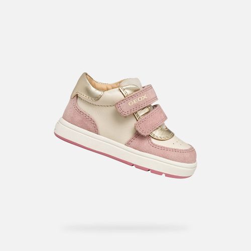 Chaussures B Biglia Girl