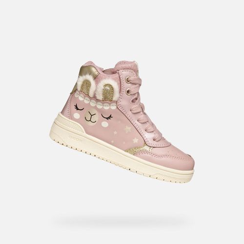Chaussures J Washiba Girl