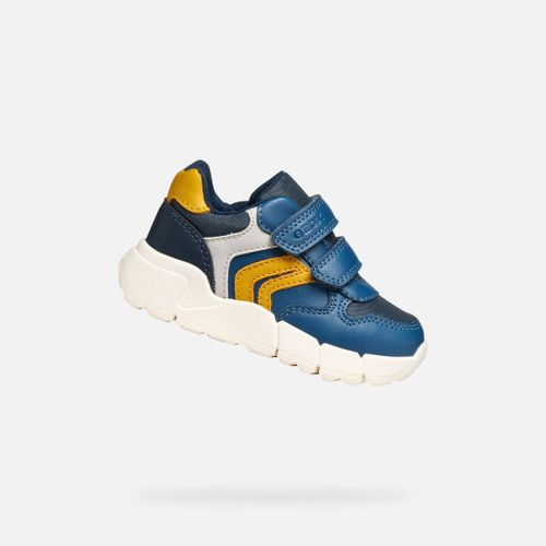 Chaussures Flexyper Mini Toddler Boy