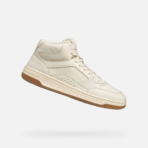 Chaussures U Sedral Court