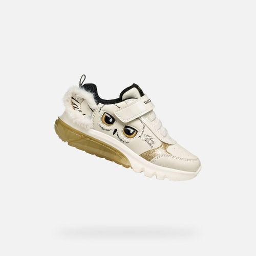 Chaussures J Ciberdron Girl