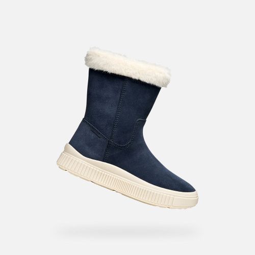 Chaussures J Laquinny Girl Wpf