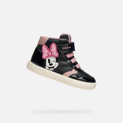 Chaussures B Gisli Girl