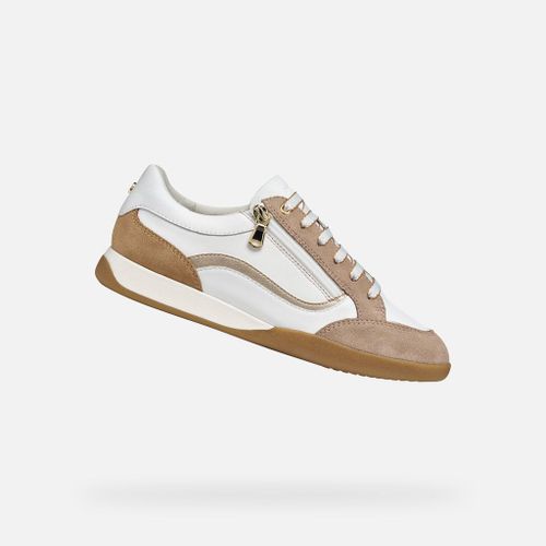 Chaussures Maryemy Woman