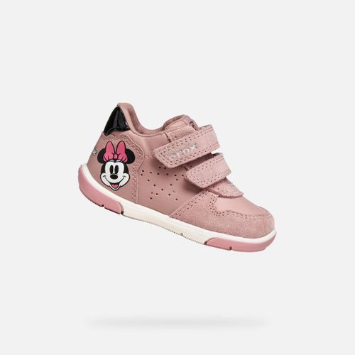 Chaussures Zapito Baby