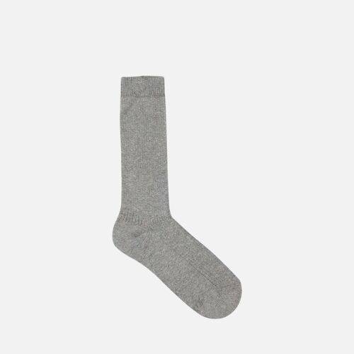 W Socks