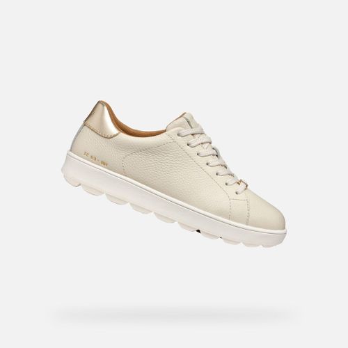 Chaussures Spherica Ecubs1 Woman