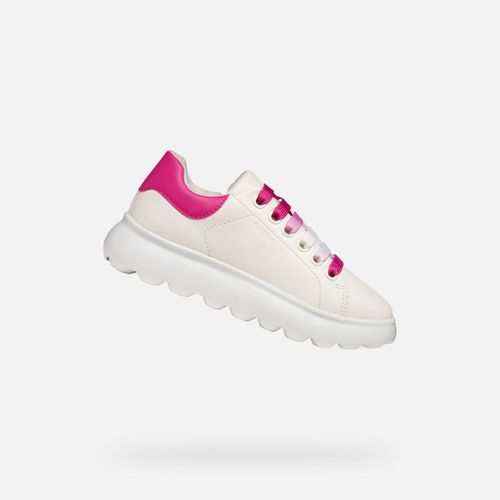 Chaussures J Puffypop Girl