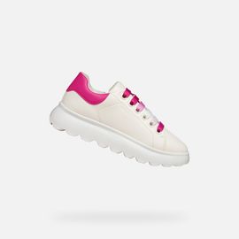 Chaussures J Puffypop Girl