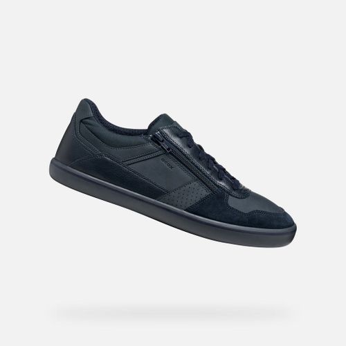 Chaussures Elver Man