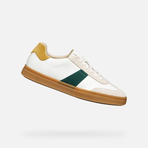 Chaussures U Baltmoore