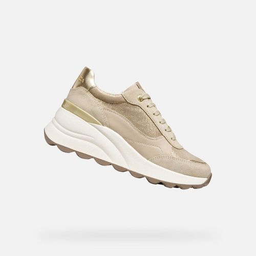 Chaussures D Spherica Ec13
