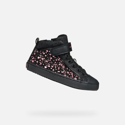 Chaussures Kalispera Girl