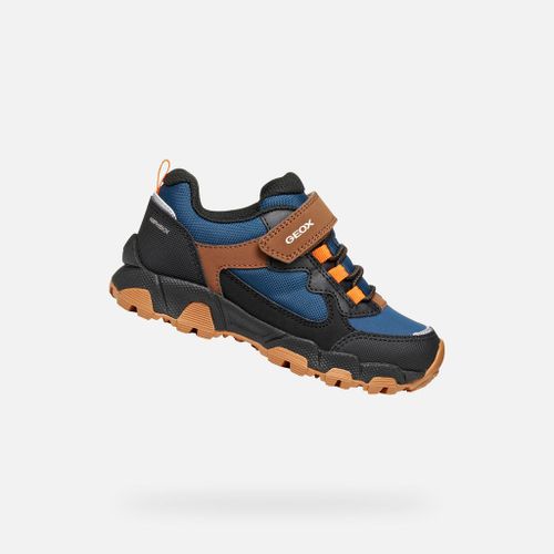 Chaussures J Magnetar Boy B Abx