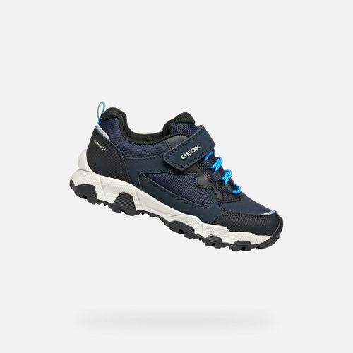 Chaussures Magnetar Abx Junior