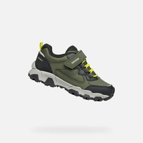 Chaussures J Magnetar Boy B Abx