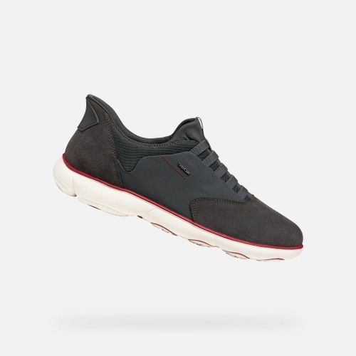Chaussures U Nebula 2.0 Plus