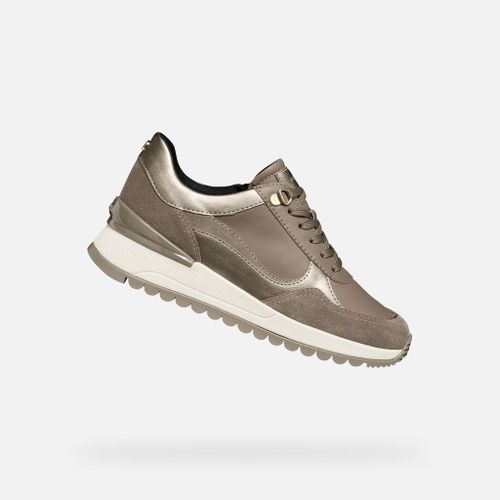Chaussures D Desya