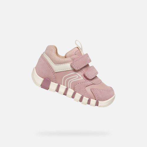 Chaussures Iupidoo Baby