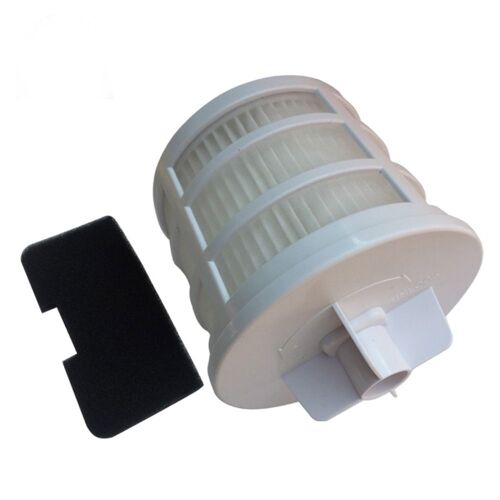 Filtres HEPA de remplacement pour aspirateur Hoover 39001039 39000966 TSBE1803 TSBE2004 SE81SZ03 SE81SZ01, pièces et accessoires