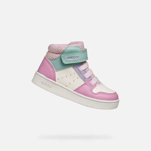 Chaussures Eclyper Baby