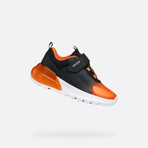 Chaussures J Activart Illuminus
