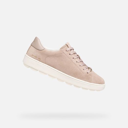 Chaussures D Spherica Ecubs1