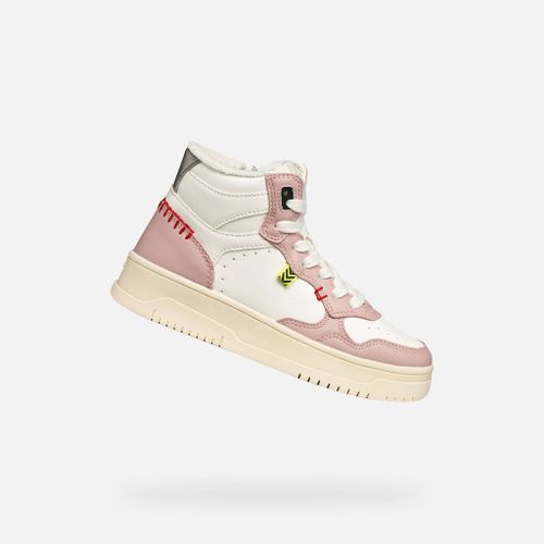 Chaussures J Lestrella Girl
