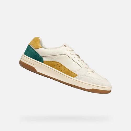 Chaussures U Sedral Court