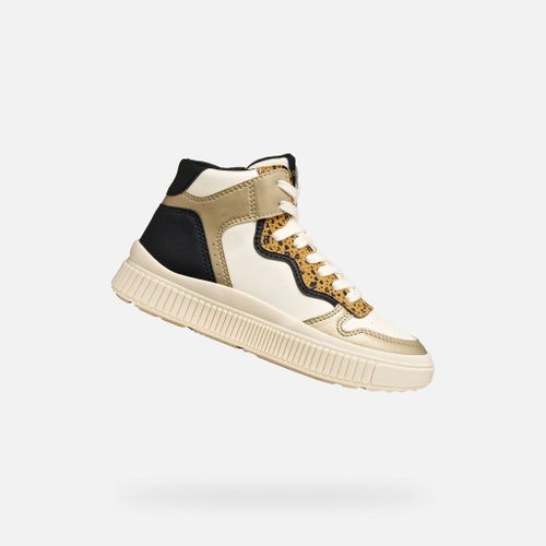 Chaussures J Laquinny Girl
