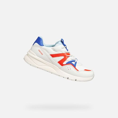 Chaussures Rooner Boy