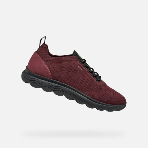 Chaussures Spherica Man