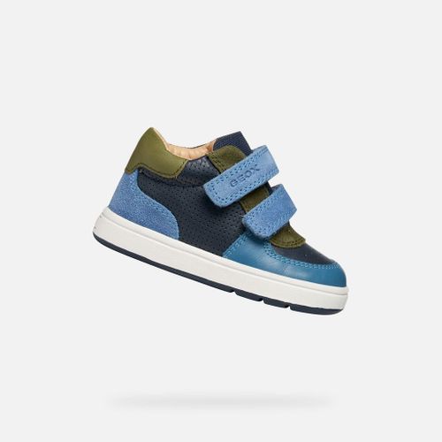 Chaussures Biglia Baby