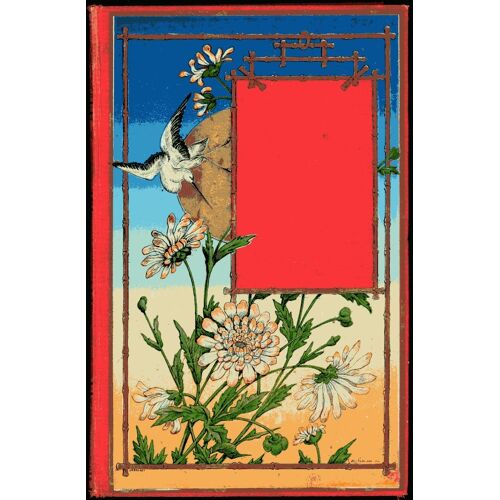 L'allumeur De Réverbères