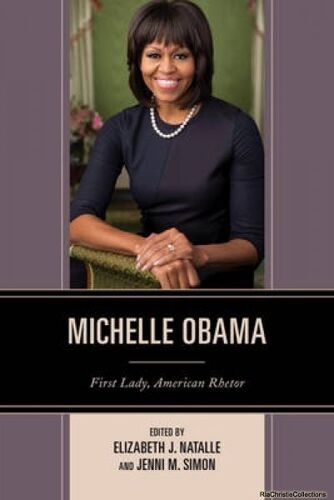 Michelle Obama