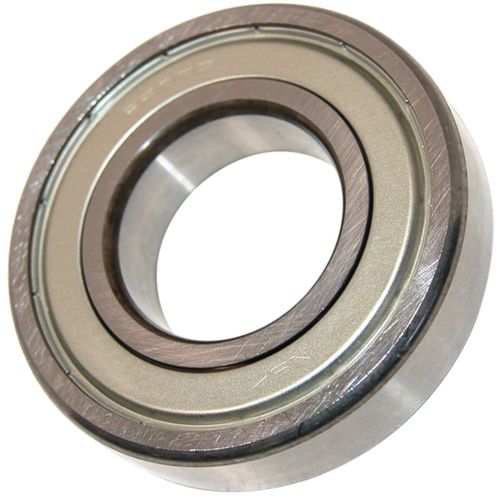 Palier 1 (roulement) 6207zz Lave-linge (3790800308 50228535006 SIEMENS BOSCH OCEAN ELECTROLUX ARTHUR MARTIN ELECTROLUX ZANUSSI AEG FAURE SANGIORGIO BRANDT GAGGENAU THOMSON CLATRONIC)