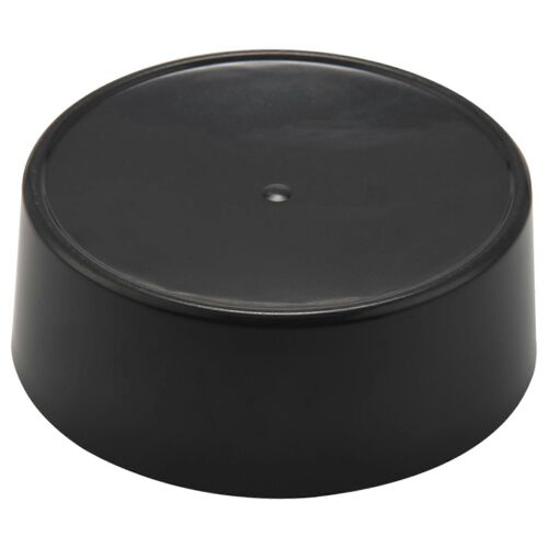 Spinning Top Electronic Motion Rotating Magnetic Gyro Décoration Gyro Desktop Toys Cadeaux