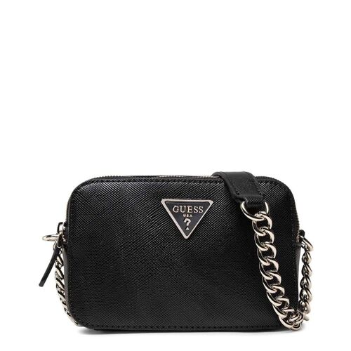 Sacs Guess HWZG7879140BLA