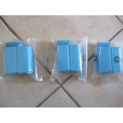 Domena  410057  - Cassette anticalcaire