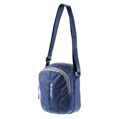 Sacs Hi-Tec Saquet