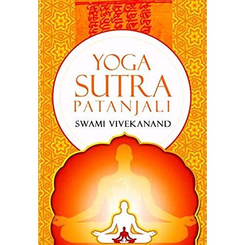 Yoga Sutra Patanjali [Paperback] [Jan 01, 2017]