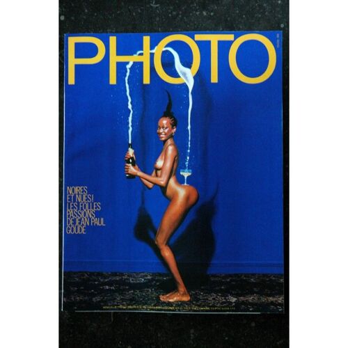 Photo 176 Goude Beautes Noires Entierement Nues Corps A Corps Feminin Passion 82