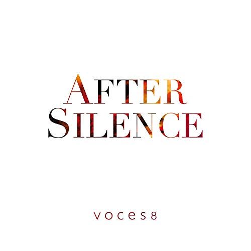 After Silence Import