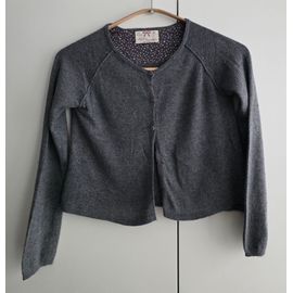 Gilet Zara, Taille 6 Ans