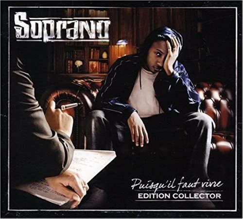 Puisqu Il Faut Vivre