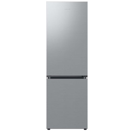 Réfrigérateur Combiné Samsung RB34C704DSA - 344 litres Classe D Graphite métallisé
