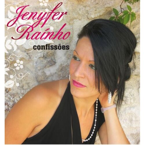 Confissoes